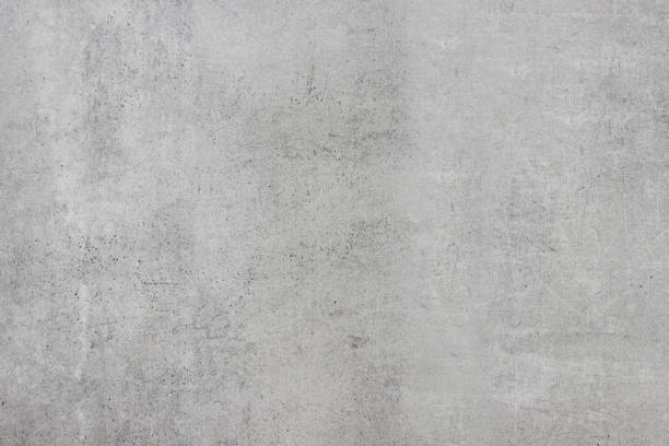 Best Concrete Staining and Coloring in Laguna Beach, CA