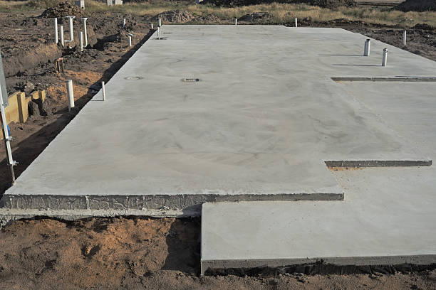 Best Concrete Sidewalk Installation in Laguna Beach, CA