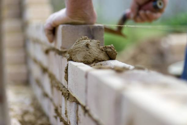 Best Concrete Grinding and Polishing in Laguna Beach, CA